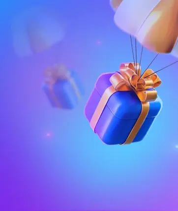 tttpg.com bonus banner