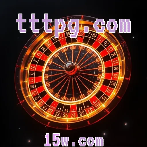 tttpg.com Site Confiável