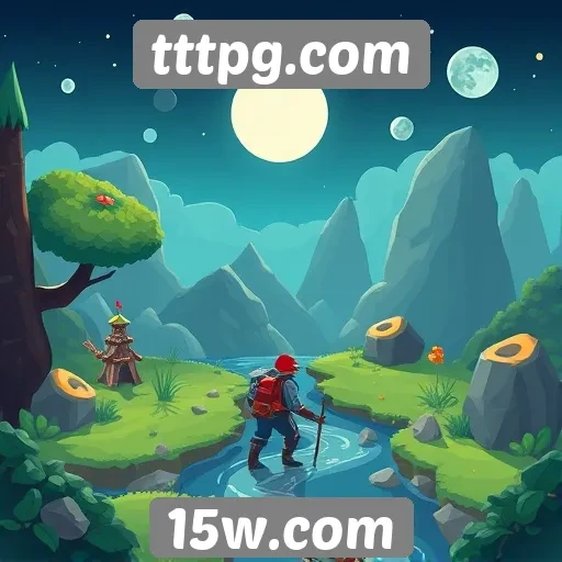 Avaliação dos gráficos e design dos jogos disponíveis