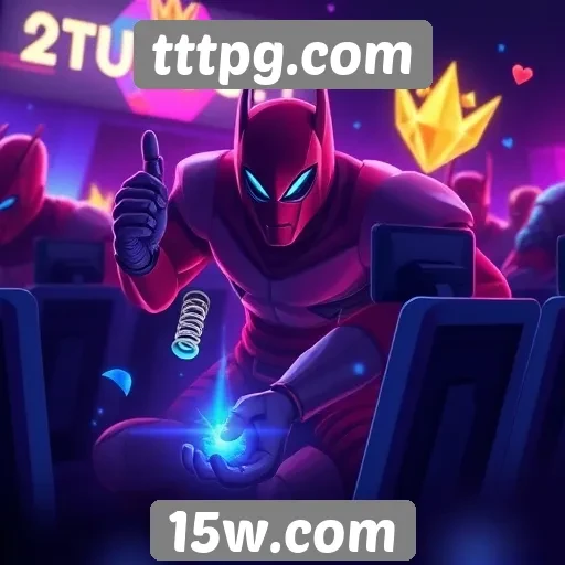 Tendências de jogos disponíveis em tttpg.com