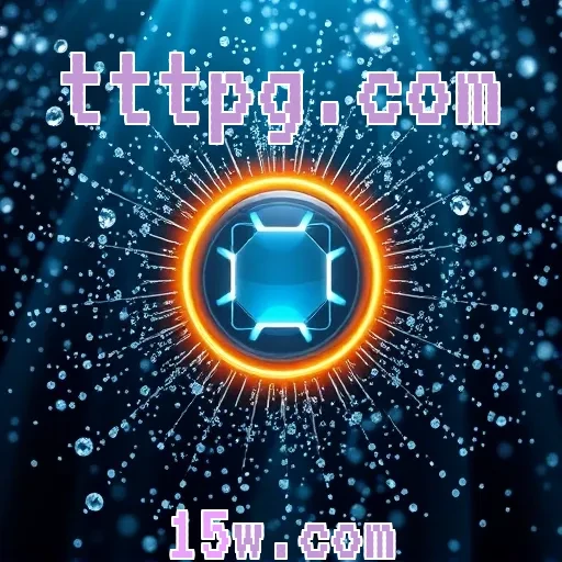 tttpg.com Plataforma