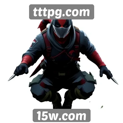 Tutoriais e dicas para jogar melhor no tttpg.com