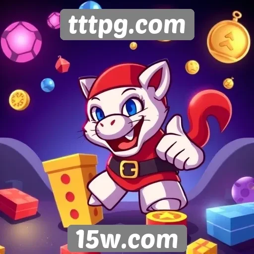 Destaque para os jogos mais populares do site