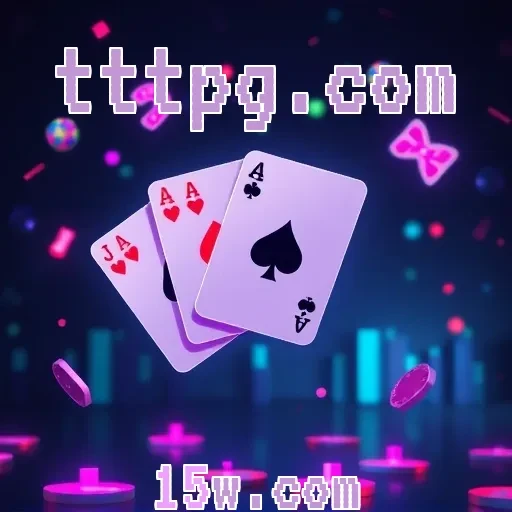 tttpg.com Promoções