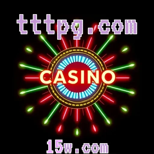 tttpg.com Suporte 24/7