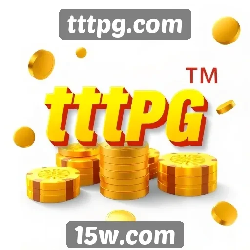 Novas funcionalidades do site tttpg.com para jogadores