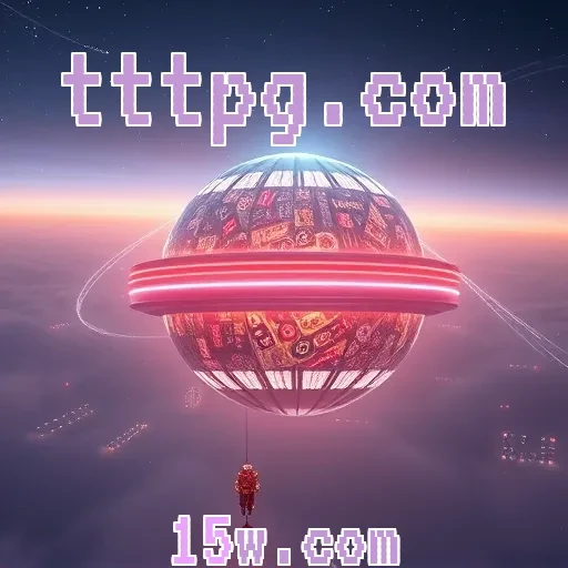 tttpg.com VIP